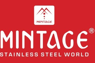 Mintage